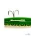 Воблер IMA Komomo II 90 #YO220