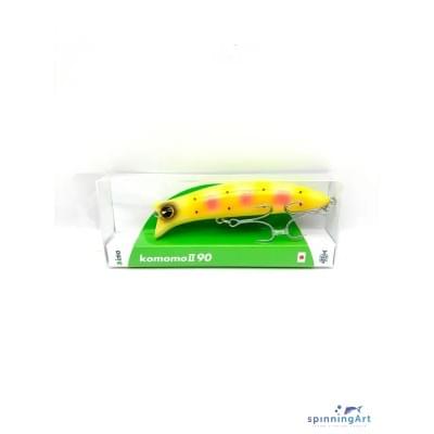 Воблер IMA Komomo II 90 #YO221