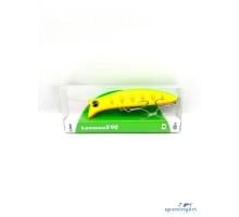 Воблер IMA Komomo II 90 Z2857 Funny Sardine