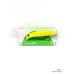 Воблер IMA Komomo II 90 Z2857 Funny Sardine
