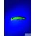 Воблер IMA Komomo II 90 Z2857 Funny Sardine