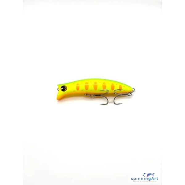 Воблер IMA Komomo II 90 Z2857 Funny Sardine