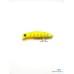 Воблер IMA Komomo II 90 Z2857 Funny Sardine