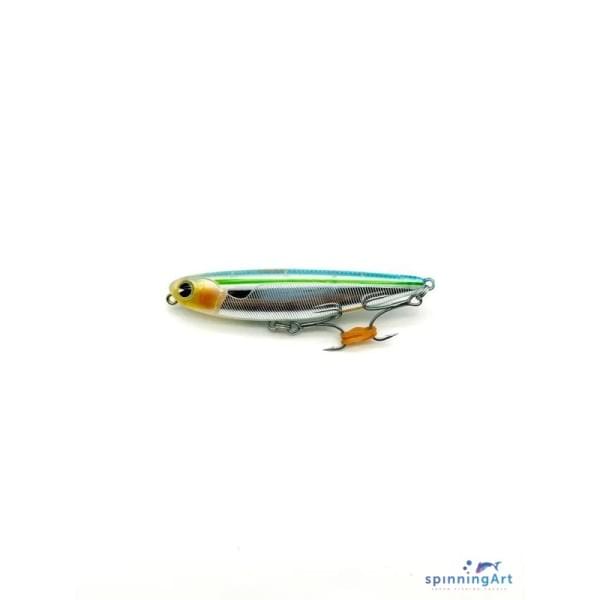 Воблер IMA Pugachev's Cobra 90 #PG90-006