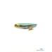 Воблер IMA Pugachev's Cobra 90 #PG90-006