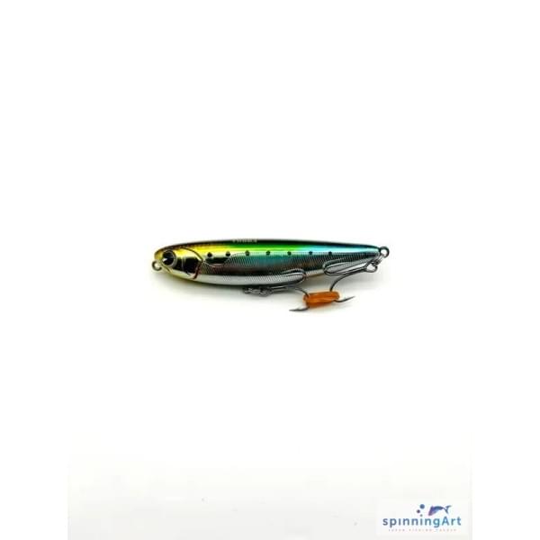 Воблер IMA Pugachev's Cobra 90 #PG90-010