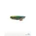 Воблер IMA Pugachev's Cobra 90 #PG90-010