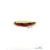 Воблер IMA Pugachev's Cobra 90 #PG90-206
