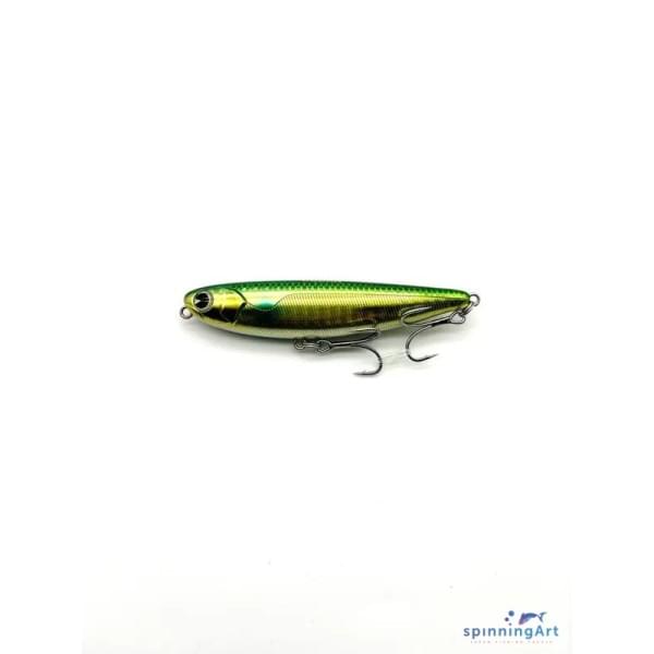 Воблер IMA Pugachev's Cobra 90 #PG90-209