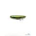 Воблер IMA Pugachev's Cobra 90 #PG90-209