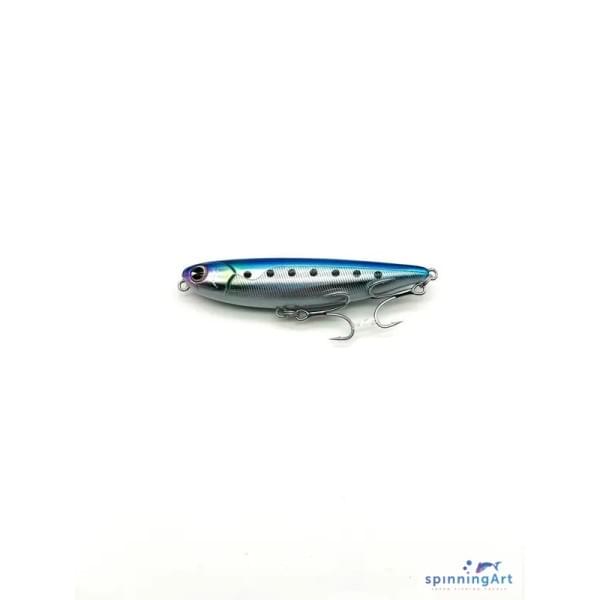Воблер IMA Pugachev's Cobra 90 #PG90-210