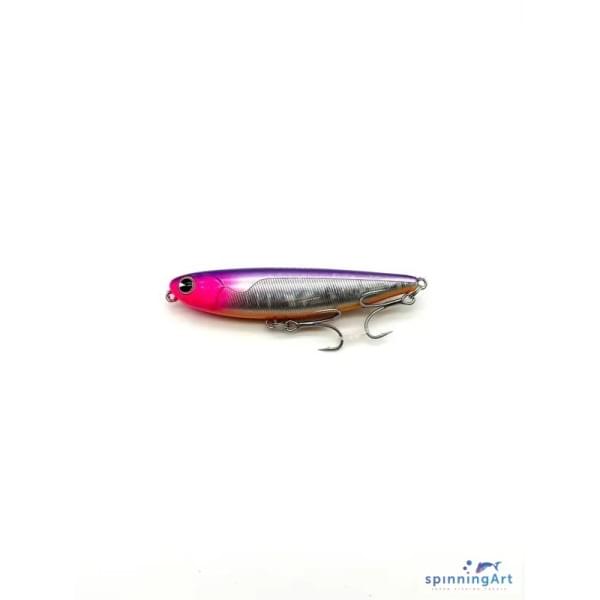 Воблер IMA Pugachev's Cobra 90 #PG90-211
