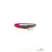 Воблер IMA Pugachev's Cobra 90 #PG90-211