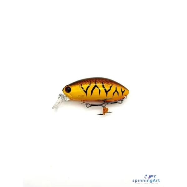 Воблер IMA ROUMBA  #YO237