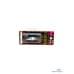 Воблер Smith Camion Sr 32 mm # 77