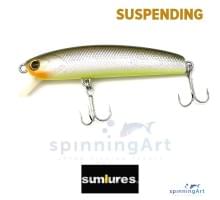 Воблер SumLures SUMING 70SP #008 (старый)