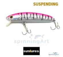 Воблер SumLures SUMING 70SP #022 (старый)