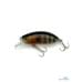 Воблер SumLures CHUNK 49 SR Glitter Gil