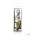 Воблер SumLures CHUNK 49 SR Glitter Gil