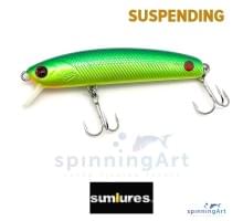 Воблер SumLures SUMING 70SP #039 (старый)