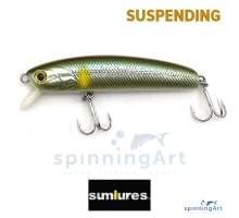 Воблер SumLures SUMING 70SP #995 (старый)