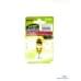 Воблер Tiemco Soft Shell Cicada Hair Wing 40 F #047