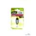 Воблер Tiemco Soft Shell Cicada Hair Wing 40 F #049