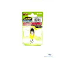 Воблер Tiemco Soft Shell Cicada Hair Wing 40 F #062