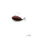 Воблер Tiemco Soft Shell Cicada Hair Wing 40 F #201