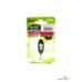 Воблер Tiemco Soft Shell Cicada Hair Wing 40 F #202