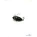 Воблер Tiemco Soft Shell Cicada Hair Wing 40 F #202