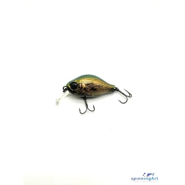 Воблер Zip Baits B-Switcher 1.0  #058