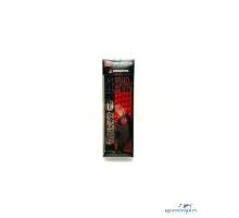 Воблер Zip Baits B-Switcher 1.0  #518