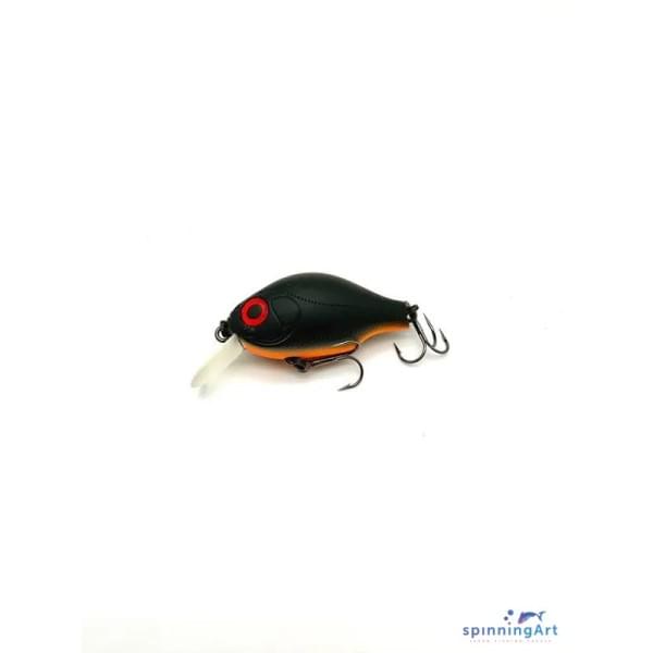 Воблер Zip Baits B-Switcher 1.0  #518
