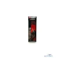 Воблер Zip Baits B-Switcher 1.0  #557