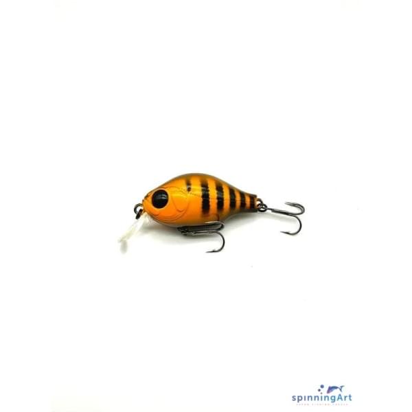 Воблер Zip Baits B-Switcher 1.0  #568