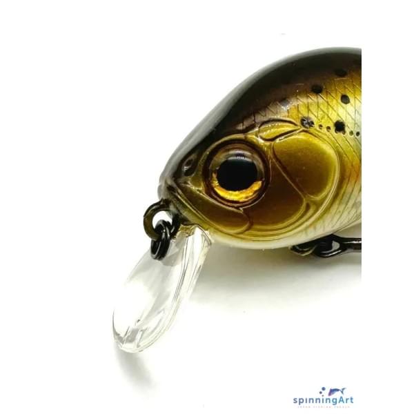 Воблер Zip Baits B-Switcher 1.0  #568