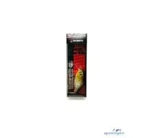 Воблер Zip Baits B-Switcher 1.0  #851