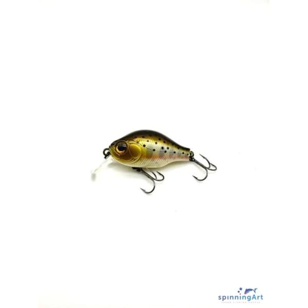Воблер Zip Baits B-Switcher 1.0  #851