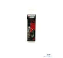 Воблер Zip Baits B-Switcher 1.0  #M0145 Glossy Beetle