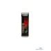 Воблер Zip Baits B-Switcher 1.0  #M0145 Glossy Beetle