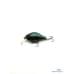Воблер Zip Baits B-Switcher 1.0  #M0145 Glossy Beetle