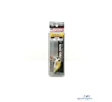 Воблер Zip Baits B-Switcher SSR 42mm #300