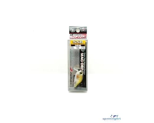Воблер Zip Baits B-Switcher SSR 42mm #300