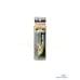 Воблер Zip Baits B-Switcher SSR 42mm #300