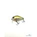 Воблер Zip Baits B-Switcher SSR 42mm #300