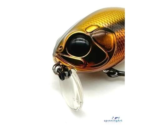 Воблер Zip Baits B-Switcher SSR 42mm #300