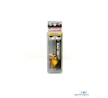 Воблер Zip Baits B-Switcher SSR CRAZE 42mm #050