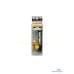 Воблер Zip Baits B-Switcher SSR CRAZE 42mm #050