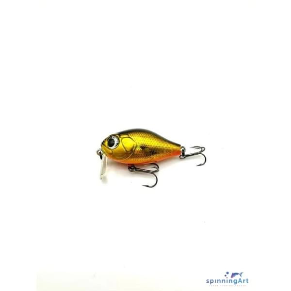 Воблер Zip Baits B-Switcher SSR CRAZE 42mm #050